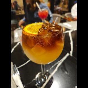 long island 
