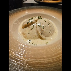 ravioli