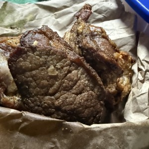 Carne