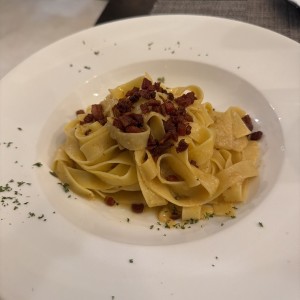 carbonara 