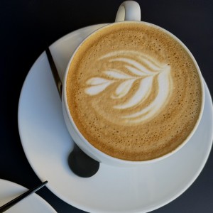 Capuchino