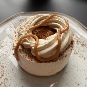 Banoffee