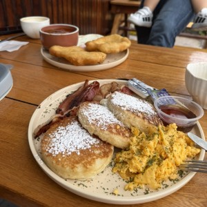 Americano