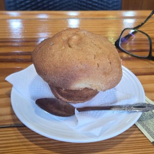 relleno de queso crema y piña 