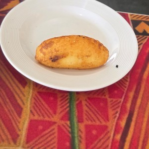 carimañola 