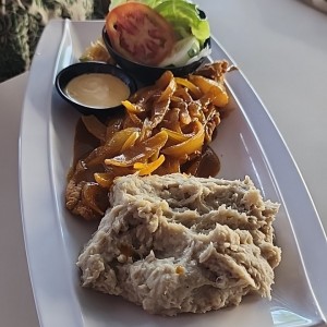 filete escabeche 