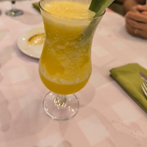 Smoothie 