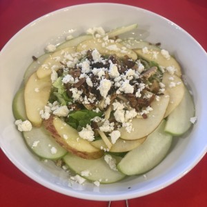 Ensalada 