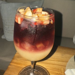 Sangria