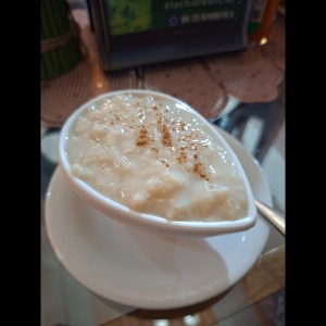 avena