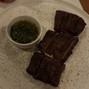 Entraña