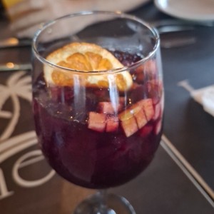 sangria