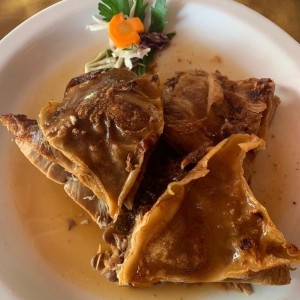 cochinillo