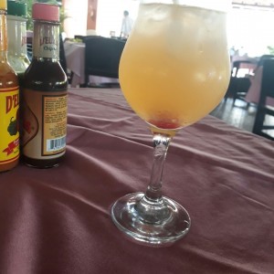 Limonada
