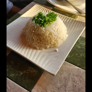 arroz 