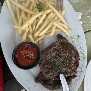 Filete