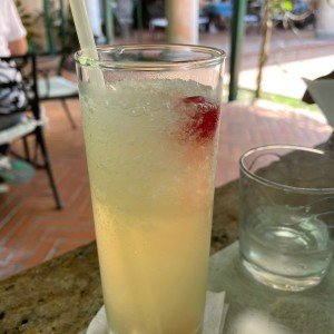 Limonada