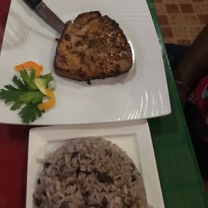Atun