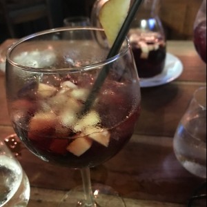 sangria