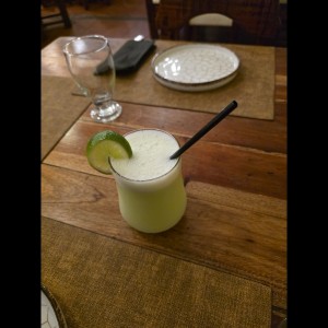 limonada 