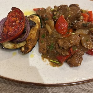 FILETE DE RES ANGUS 8 OZ
