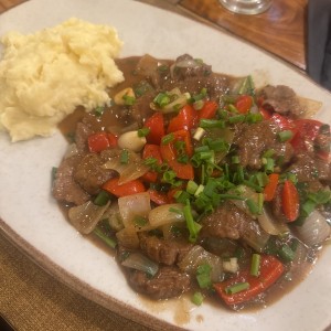 FILETE DE RES ANGUS 8 OZ