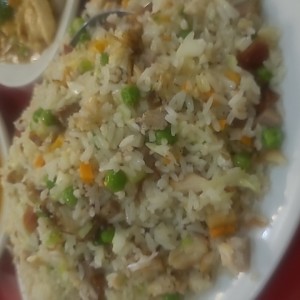 arroz