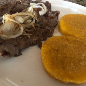 bustec encebollado