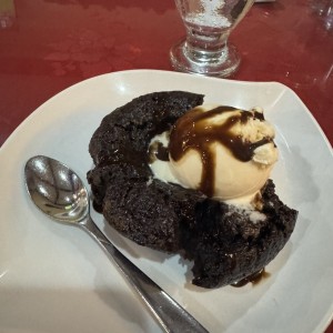 Brownie