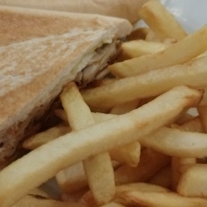 Cubano 