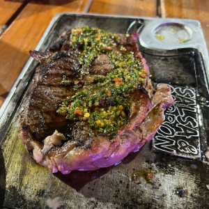 carne