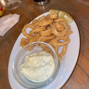 Calamares