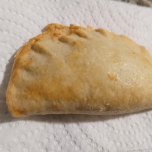 empanadita de carne