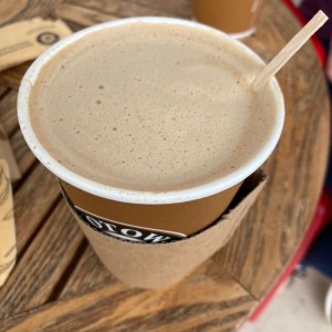 Capuchino