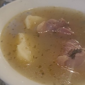 sancocho