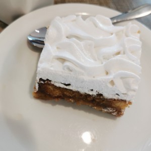 Bocado de la reina
