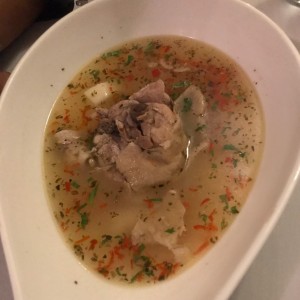 sancocho