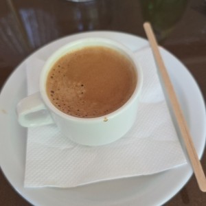 Expresso