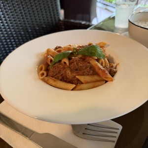 Brisket