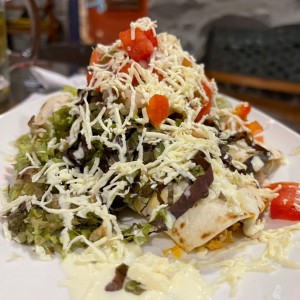 Burrito