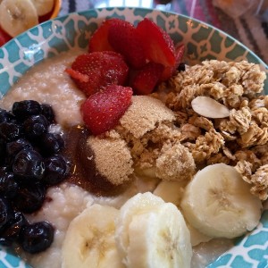 Avena