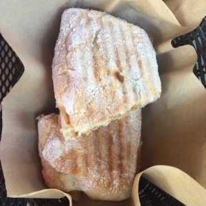 Cubano
