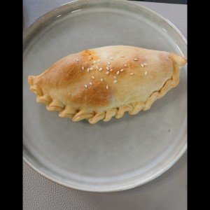 Empanada de Pollo 