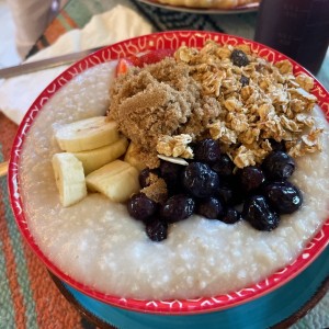 Avena
