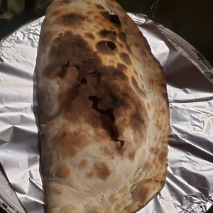 Calzone Grande