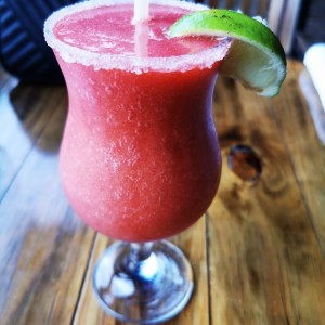 Margarita