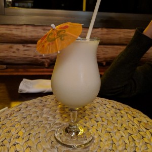 Amapola