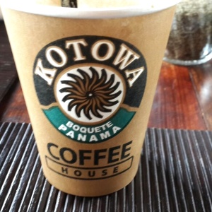 Mocachino
