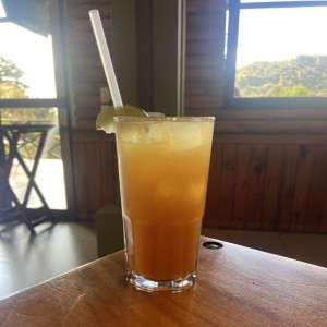 Long island