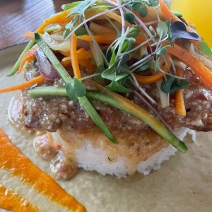 Corvina